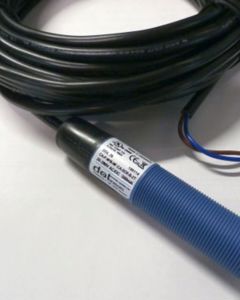 CNTL KIT,PROX,FEED LEVEL AFS-01-05,W/GLAND,90-250VAC,5 SEC D